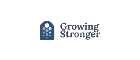 Growing Stronger